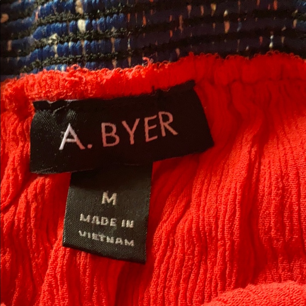 Top - Picture 3 of 3